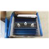 Image 8 : Battery Chargers , 2 Battery Isolaters 90 & 120 Amp 