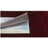 Image 8 : Pen Sets , Letter Opener Sword, Northern Telecom Caulculator