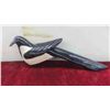 Image 8 : Ceramic Birds & Fish 