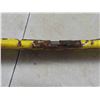 Image 8 : Vintage Buckingham Porcelain Door Push Bar 