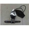 Image 2 : Motorcycle Tombstone Tail Light 
