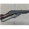 Image 2 : BB Gun 