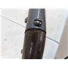Image 8 : BB Gun 
