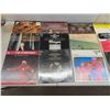 Image 2 : 30+ Albums : Classical Piano Masterpieces , Frank Sinatra