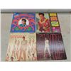 Image 2 : 11 Elvis Presley Albums 
