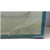 Image 8 : 2 Hardboard Coca Cola Pictures 22'' x 38'' - Some Water 