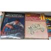 Image 2 : Manuals: Chevy, Ford, Dodge & More 