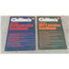 Image 8 : Manuals: Chevy, Ford, Dodge & More 
