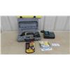 Image 1 : Dremel Multi Max Works , New Ear Protection , Makita 18V 