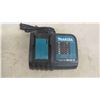 Image 3 : Dremel Multi Max Works , New Ear Protection , Makita 18V 