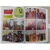 Image 8 : 2003 Hugh Hefner , Little Annie Fanny  Volumes 1 + 2 