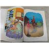 Image 8 : 4 Hardcover Books : Playboys  Buck Brown , Vargas, The Girls 