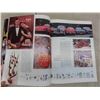 Image 8 : 2 Playboy Hardcover Books : Inside the Playboy Magazine , 40 Years 