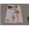 Image 8 : The Best from Playboy , 1975 Calenders 1994 Swimsuits 