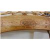 Image 2 : Vintage Faber Snowshoes 36'' x 17'' 