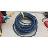 Image 2 : Compressor Hose, Digital Battery Tester, 3 New Old Stock