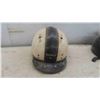 Image 8 : 4 Helmets : Motorcycle, Bicycle & Others