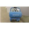 Image 1 : Mastercraft Compressor
