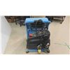 Image 3 : Mastercraft Compressor
