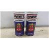 Image 3 : 7 Cans Wynns Racing Formula with Product & 1 Kleen Flo Can 