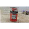 Image 5 : 7 Cans Wynns Racing Formula with Product & 1 Kleen Flo Can 