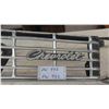 Image 2 : Chevy Grill 