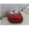 Image 8 : Kitchen Aid Food Processor with Accessory Kit 