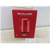 Image 1 : Kitchen Aid 100th Anniversary Queen of Hearts Electric 
