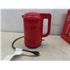 Image 2 : Kitchen Aid 100th Anniversary Queen of Hearts Electric 