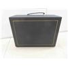 Image 8 : Thorens Vintage Portable Record Player 