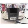 Image 8 : Crockpot Slow Cooker with Touch Screen Display and Breville 
