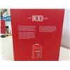 Image 2 : New Kitchen Aid 100th Limited Edition Queen of Hearts 2 Slice