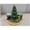 Image 8 : 12 Christmas Ornaments : Carlton , Hallmark & Others