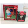 Image 2 : 12 Christmas Ornaments : Carlton , Hallmark & Others