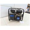 Image 1 : Power Fist Gas Powered Water Pump 1 1/2 HP 
