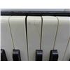 Image 8 : Accordian 