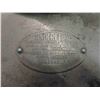 Image 2 : Antique Cinderella Electric Clothes Washer 