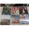 Image 3 : 15 Albums : Anne Murray, Linda Rondstadt, The Moody Blues,