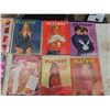 Image 2 : 18 Playboy Magazines 
