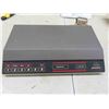 Image 2 : Schlagge Home Security System Including New Auto Dialer,  