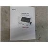 Image 8 : Schlagge Home Security System Including New Auto Dialer,  