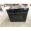 Image 1 : Jenair Expression Built in Oven 