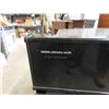 Image 2 : Jenair Expression Built in Oven 