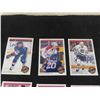 Image 2 : Complete 1992/93 O Pee Chee Premier Star Performers 