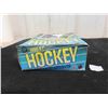 Image 2 : Unopened 1990/91 O Pee Chee Hockey Box 