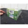 Image 2 : Sealed 2021/22 Upper Deck Series 2 Blaster Box 