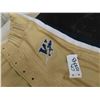 Image 2 : Winnipeg Blue Bombers Pants 
