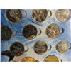 Image 8 : 2010 Vancouver Olympics Coin Collection 