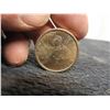 Image 8 : US $1 Coin Collection 