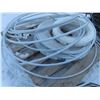 Image 1 : Pallet of Pex 3/4'' + 1/2'' 